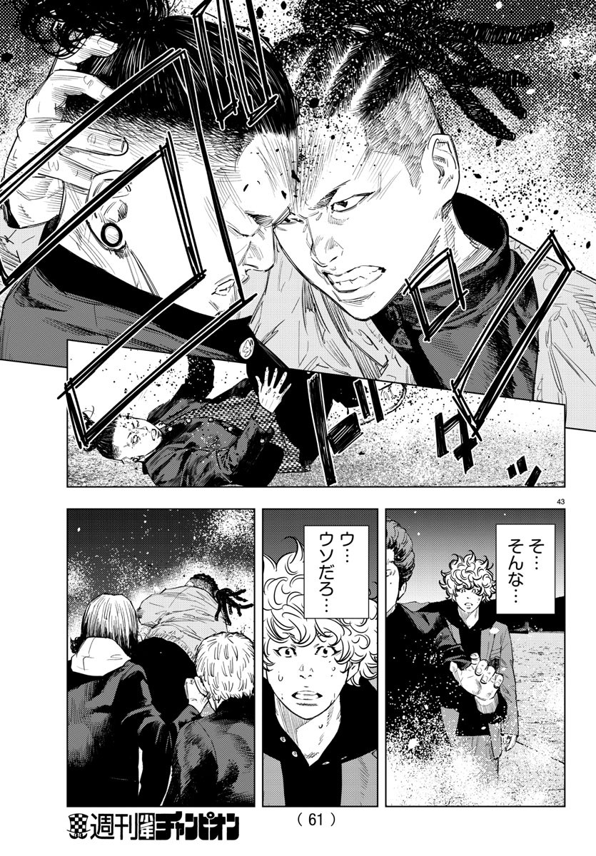 46