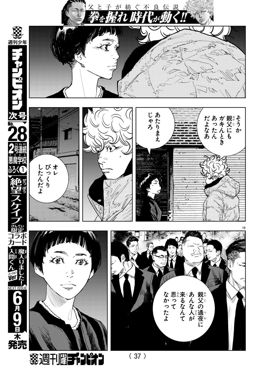 22