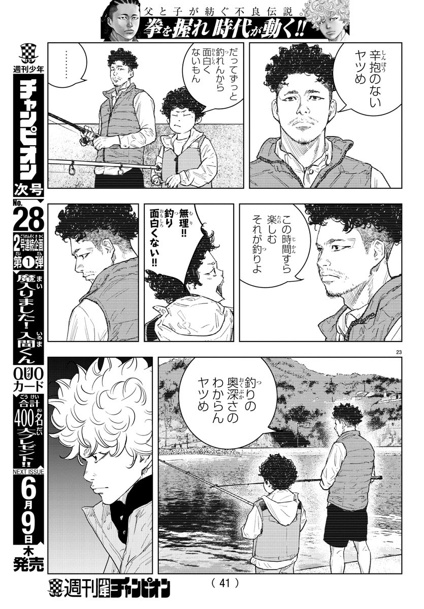 26