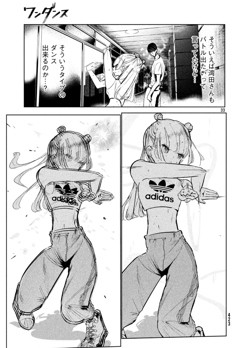 33