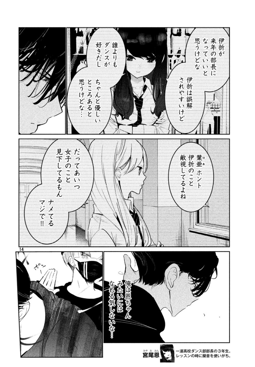 14