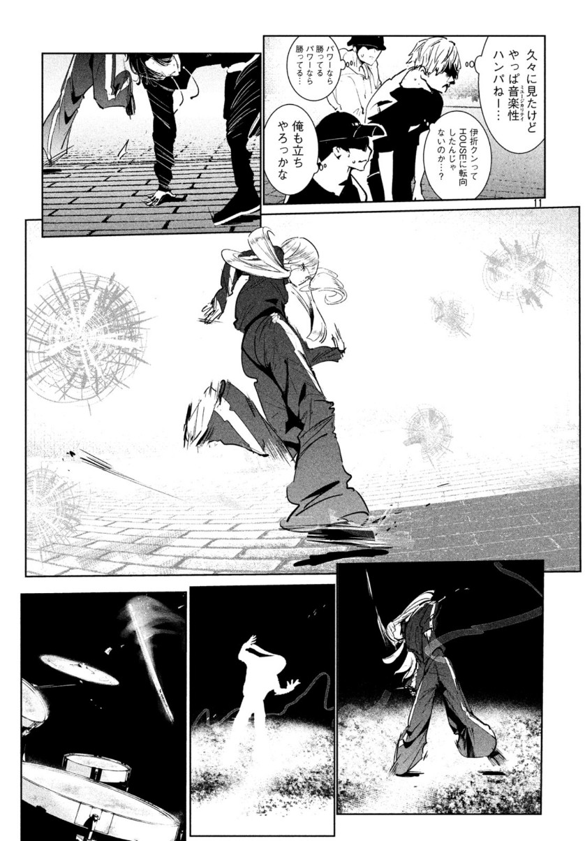 11