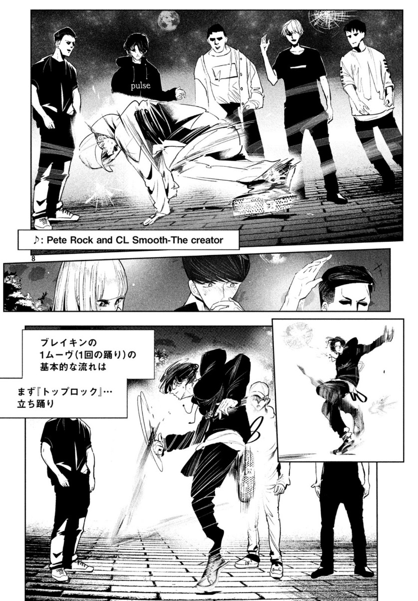 8