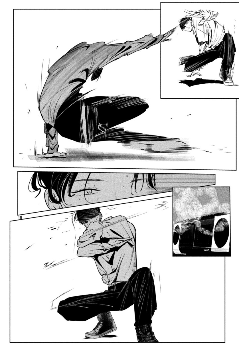 18