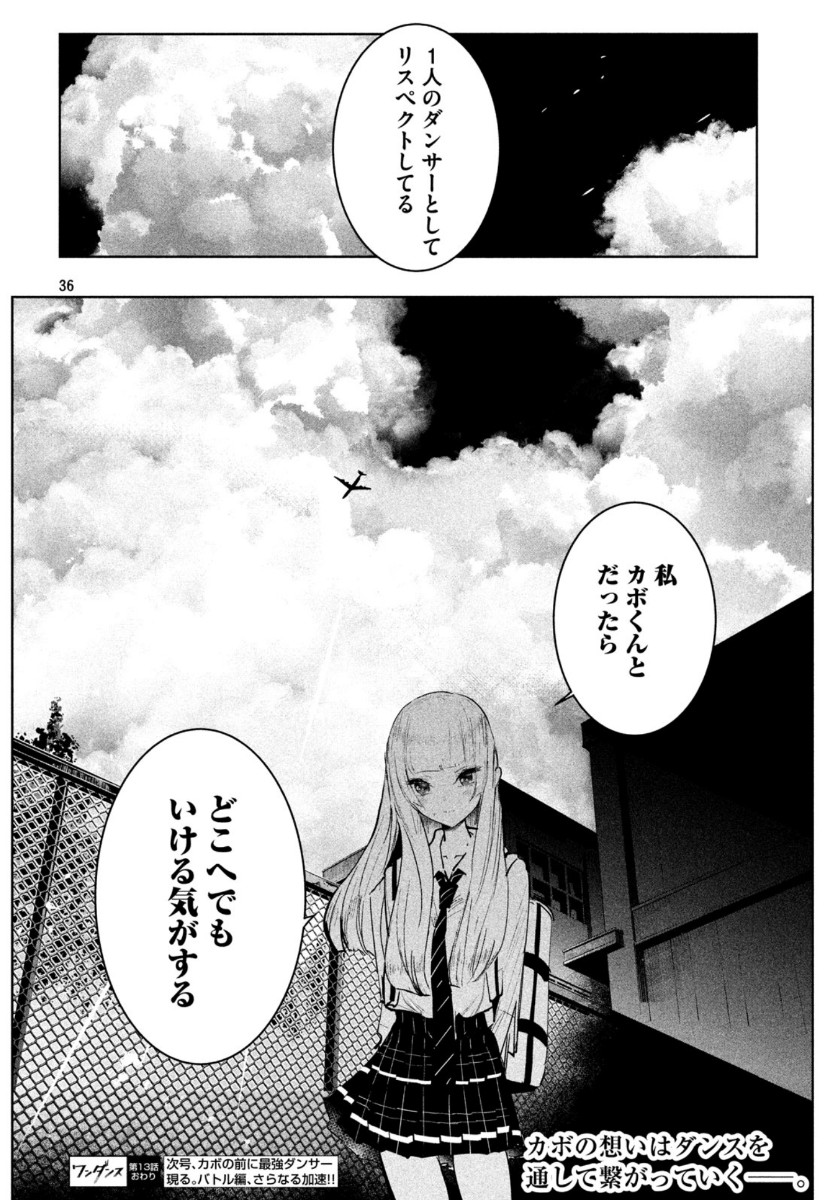 36