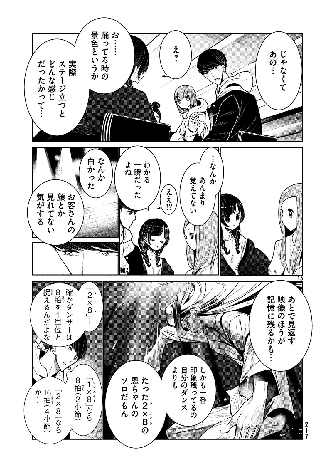 15