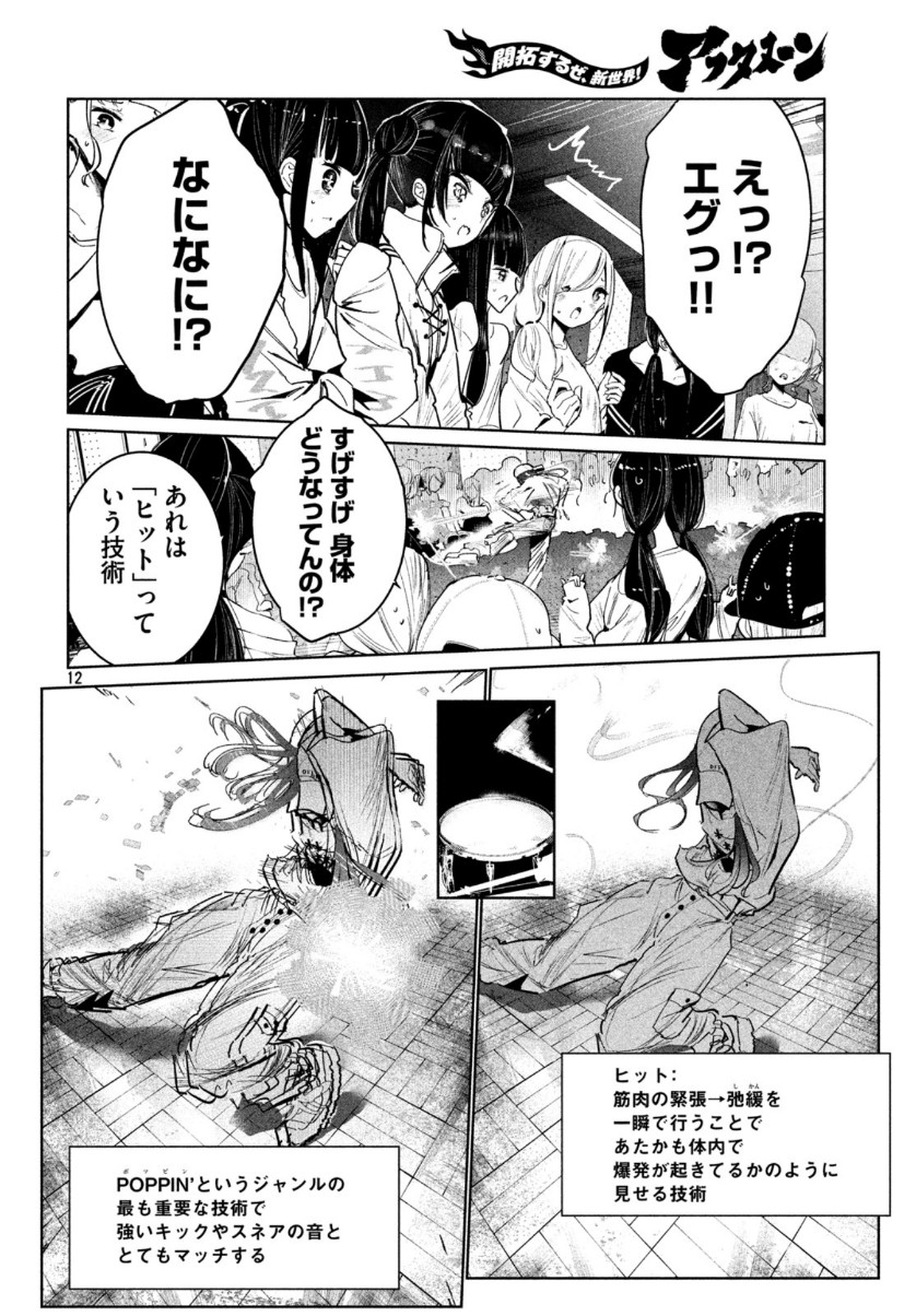12