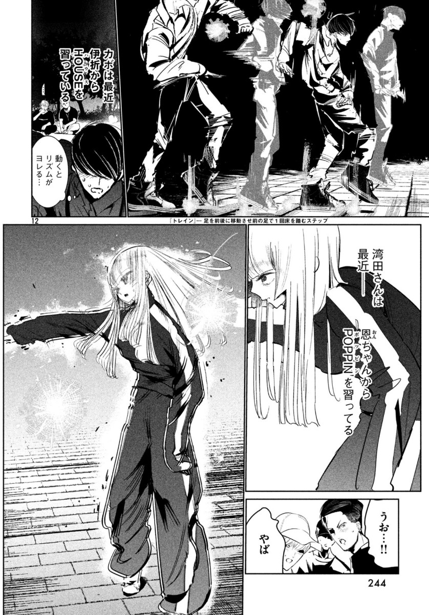12