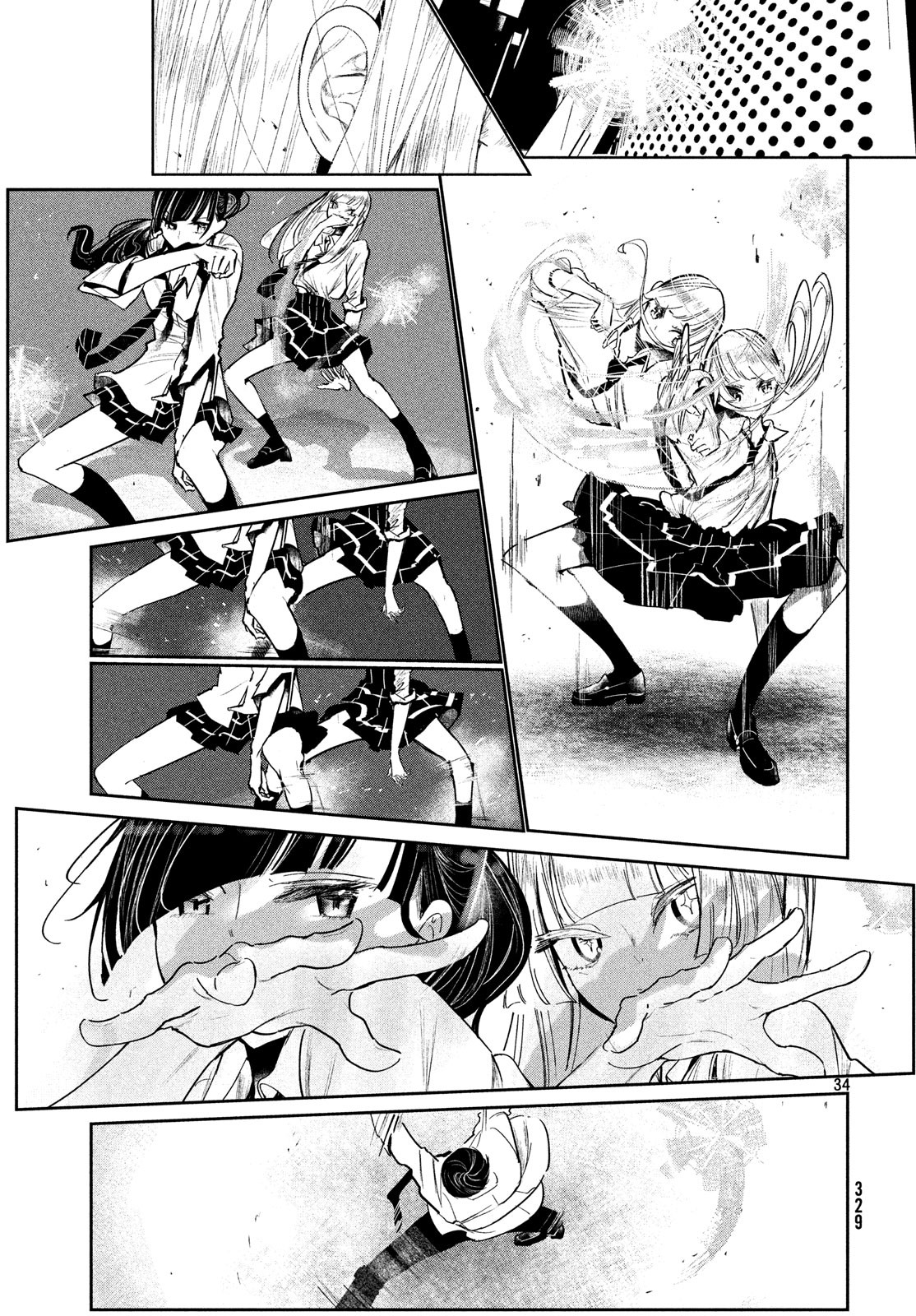 35