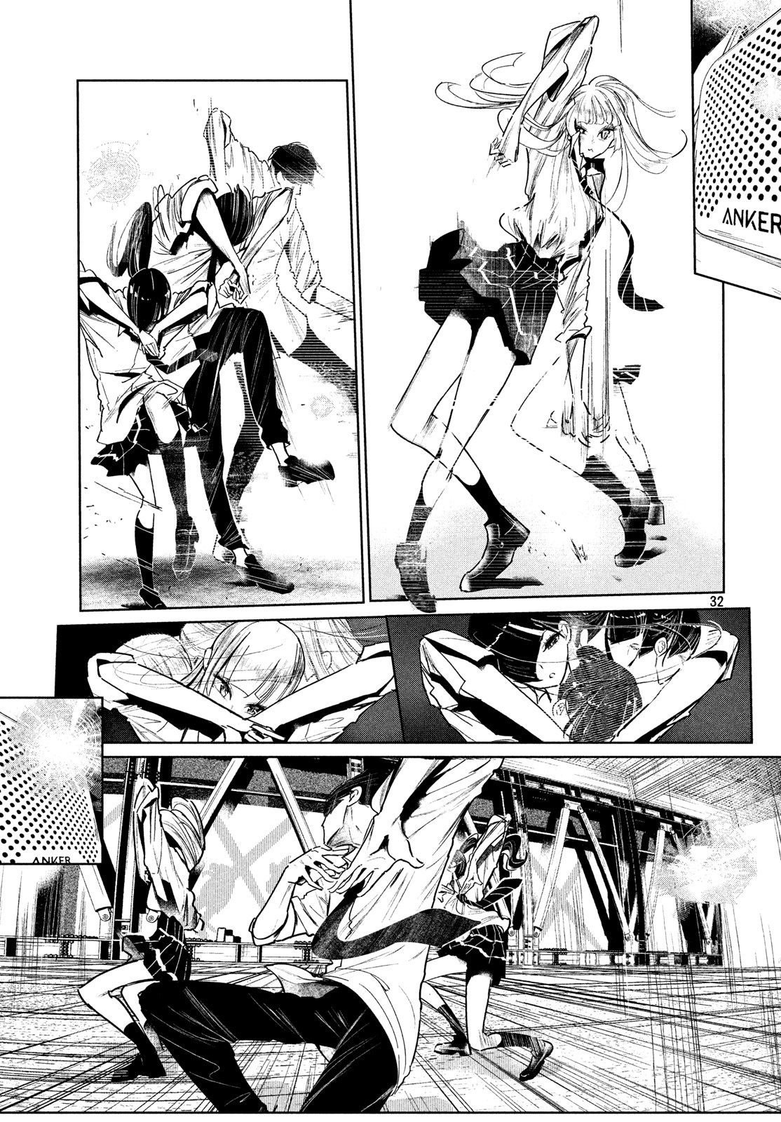 33