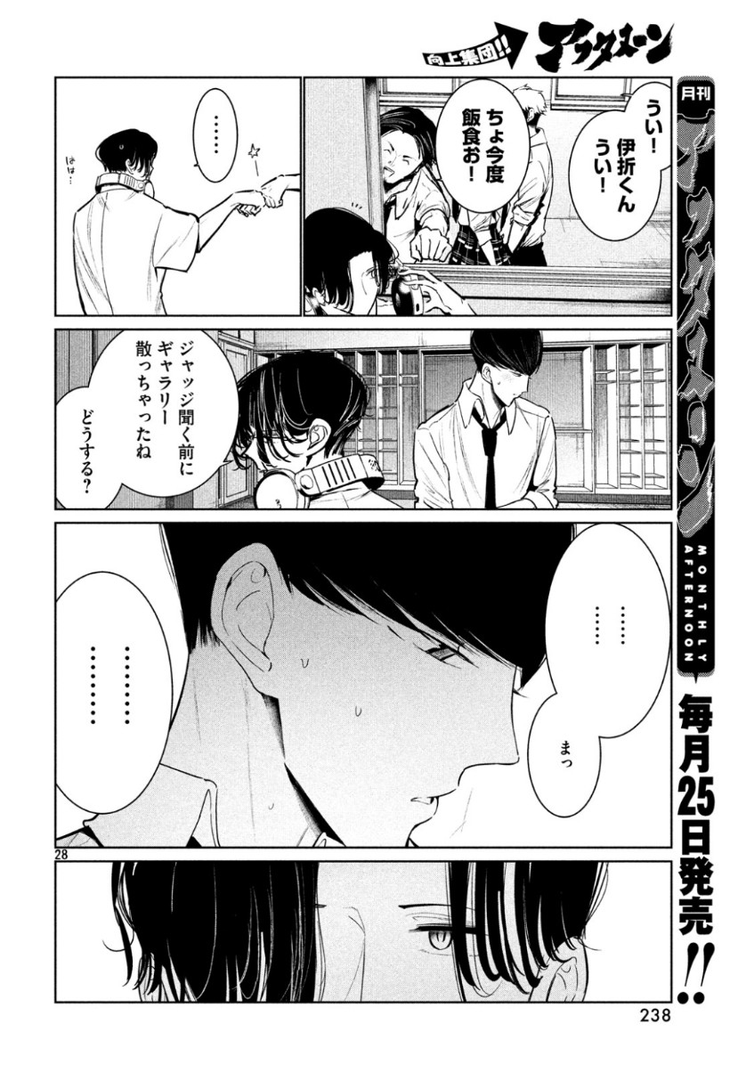 28