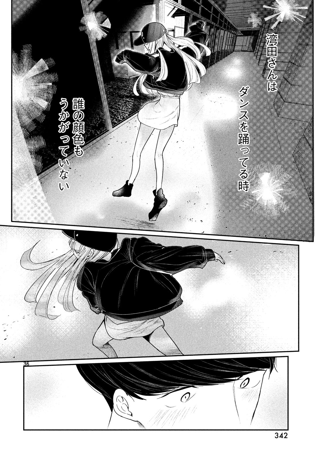 36