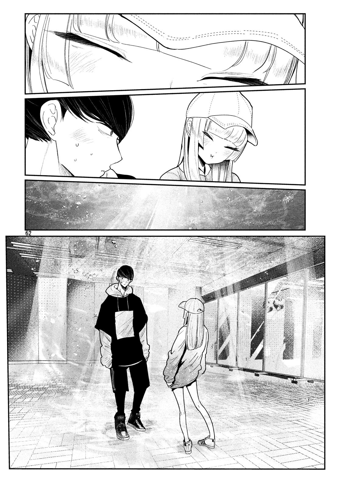 62