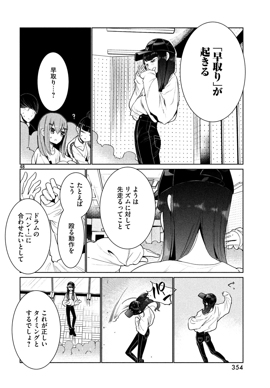 48