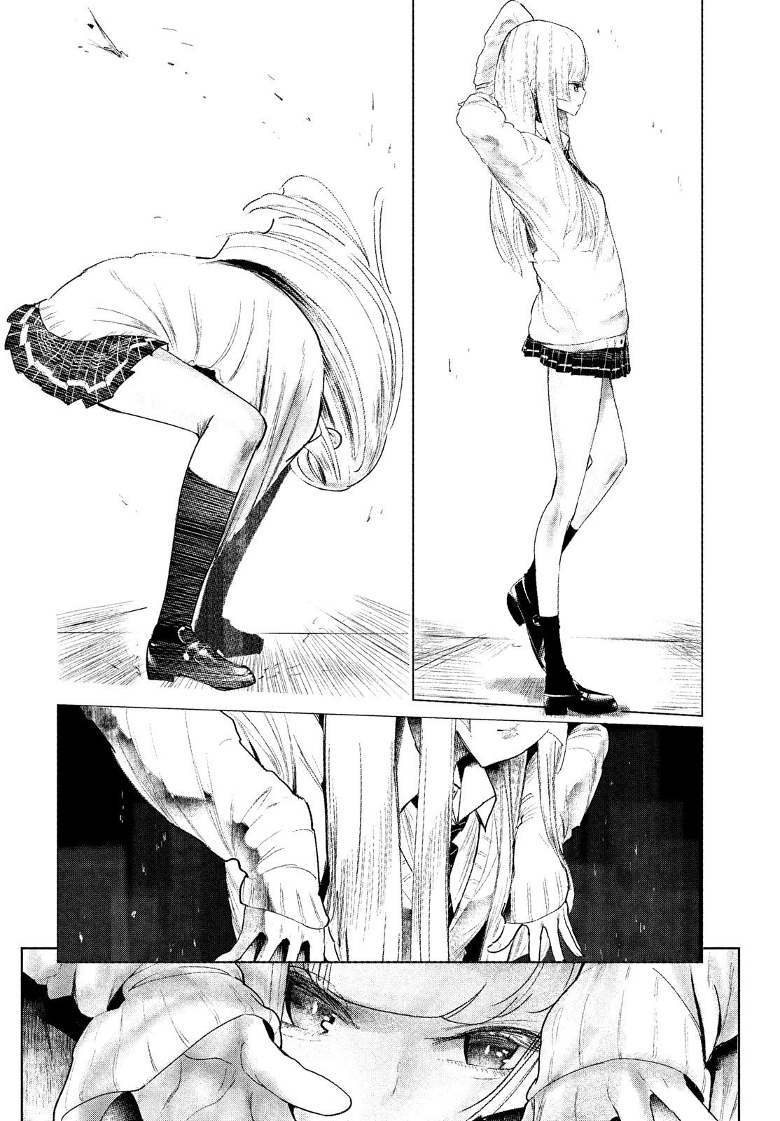 47