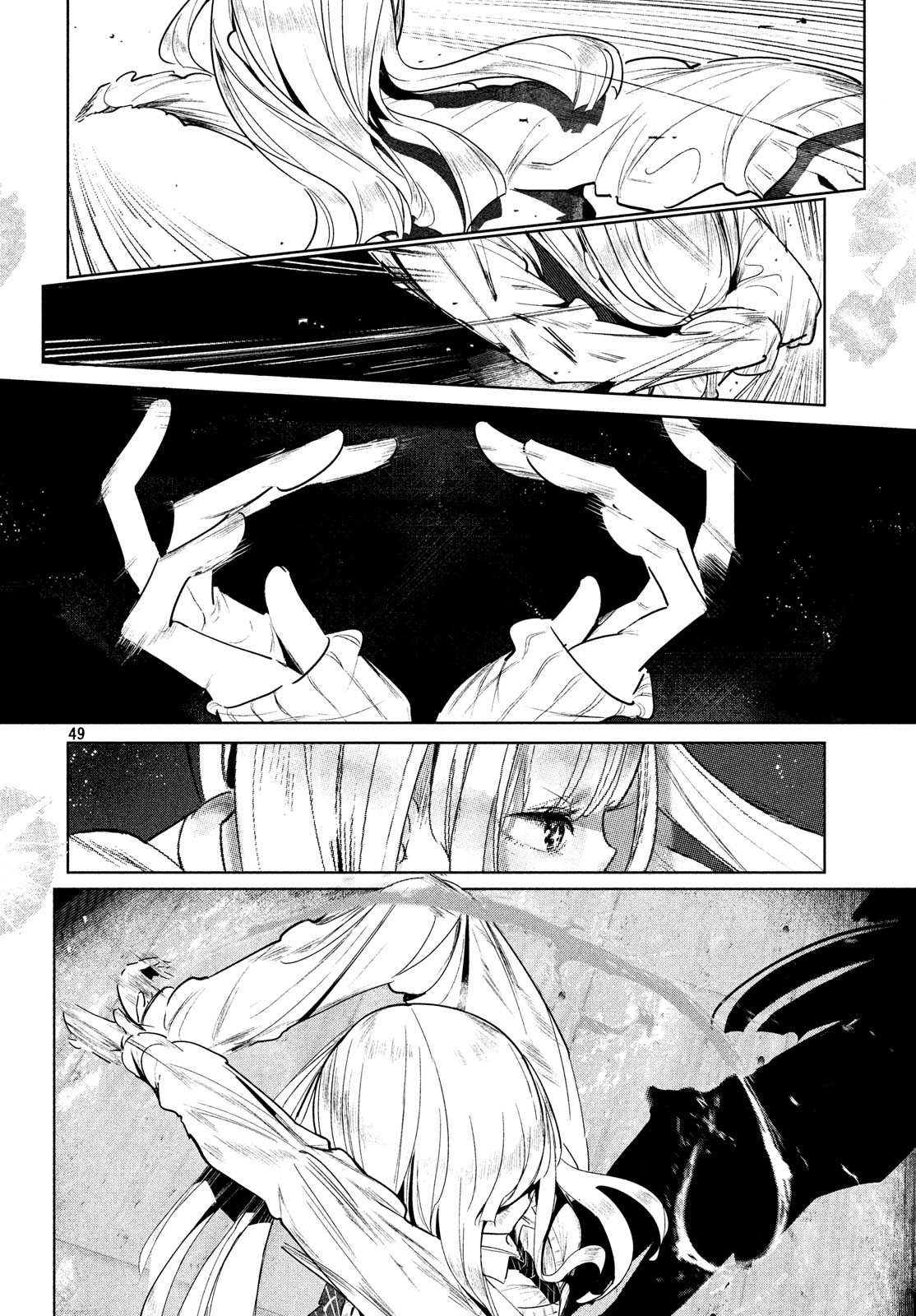 49