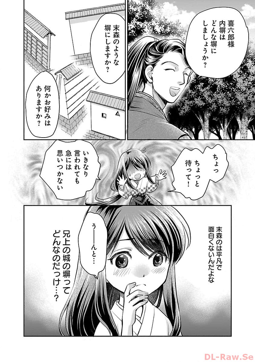 22