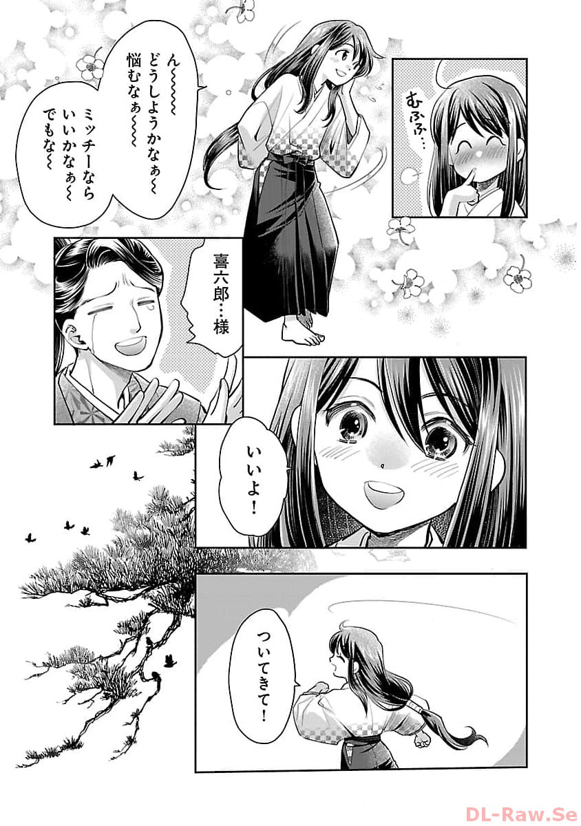 15