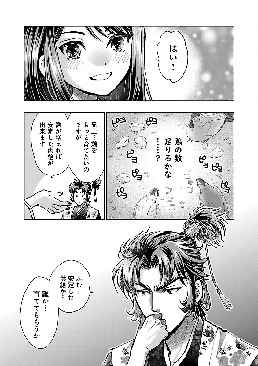 19