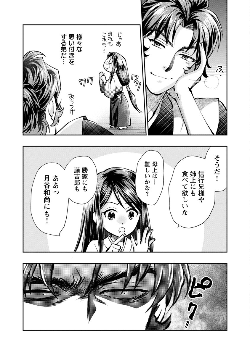 22