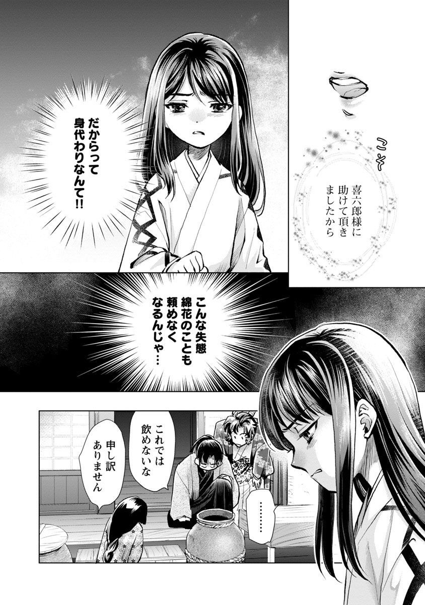22