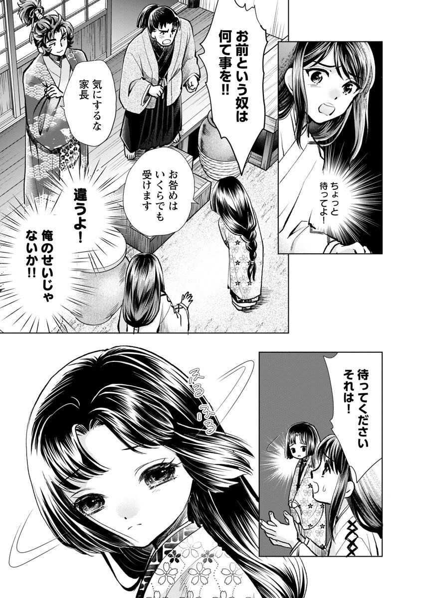 21