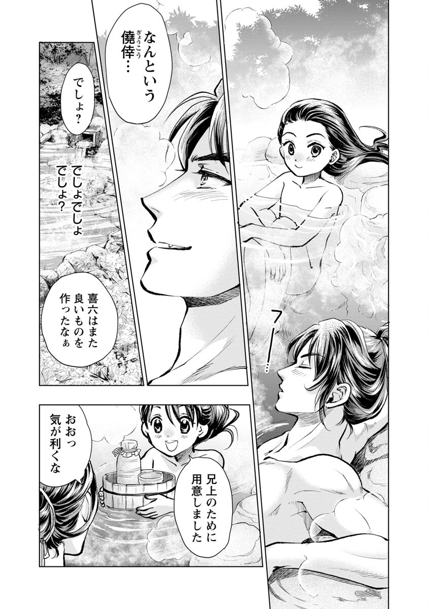 25