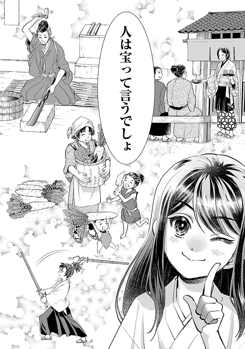 22