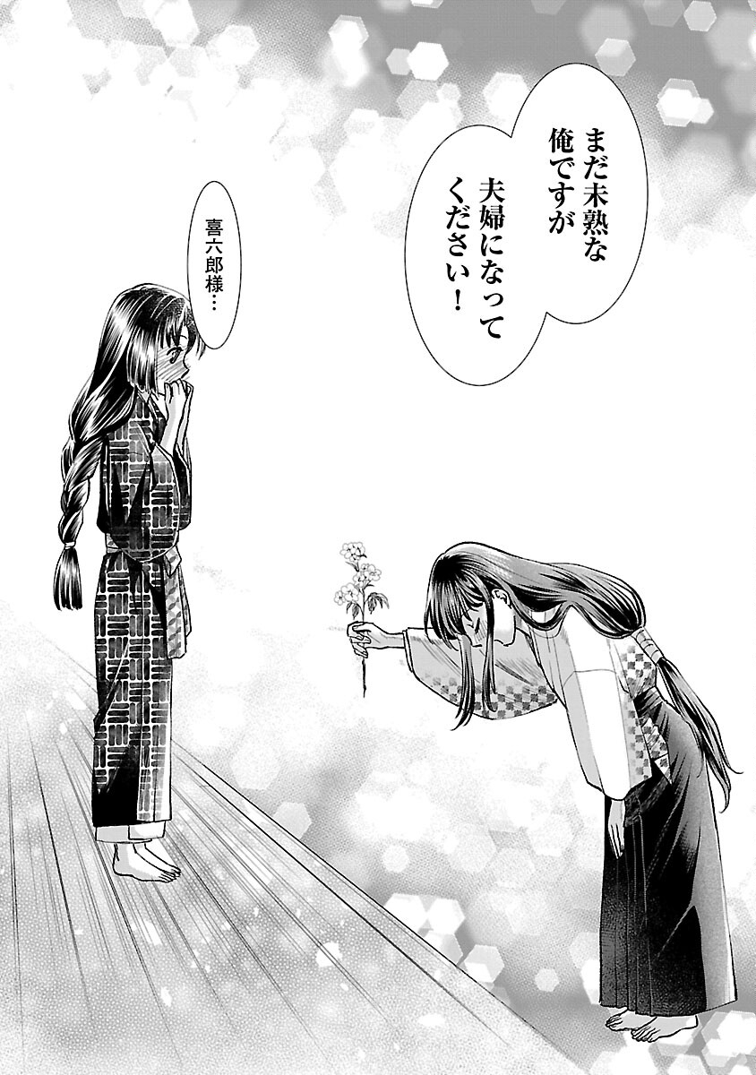 28