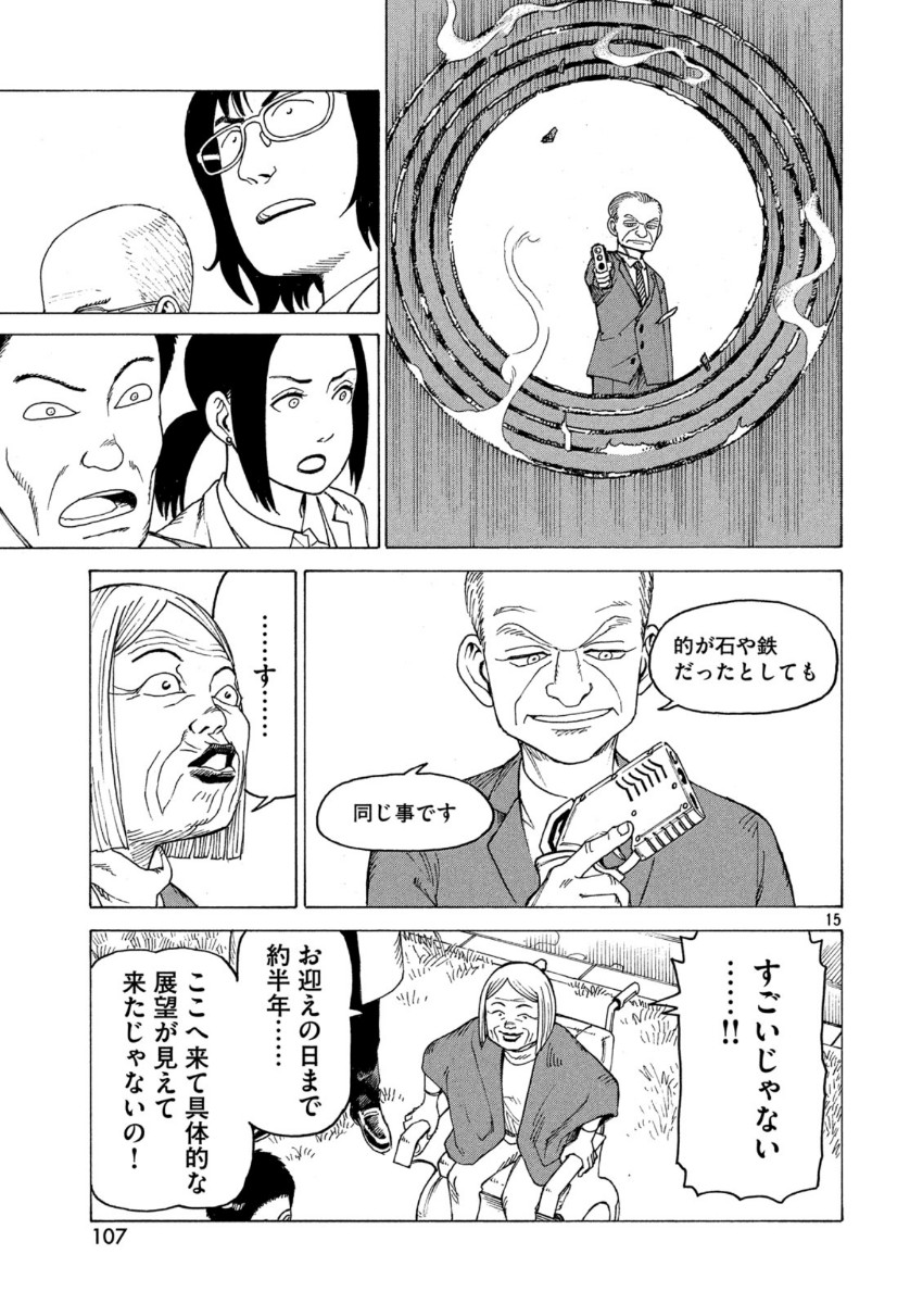 15