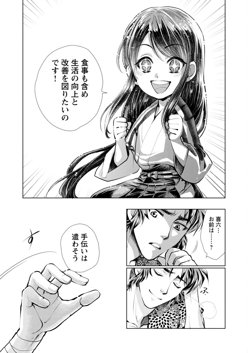 28
