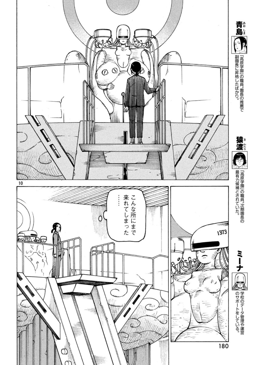 10