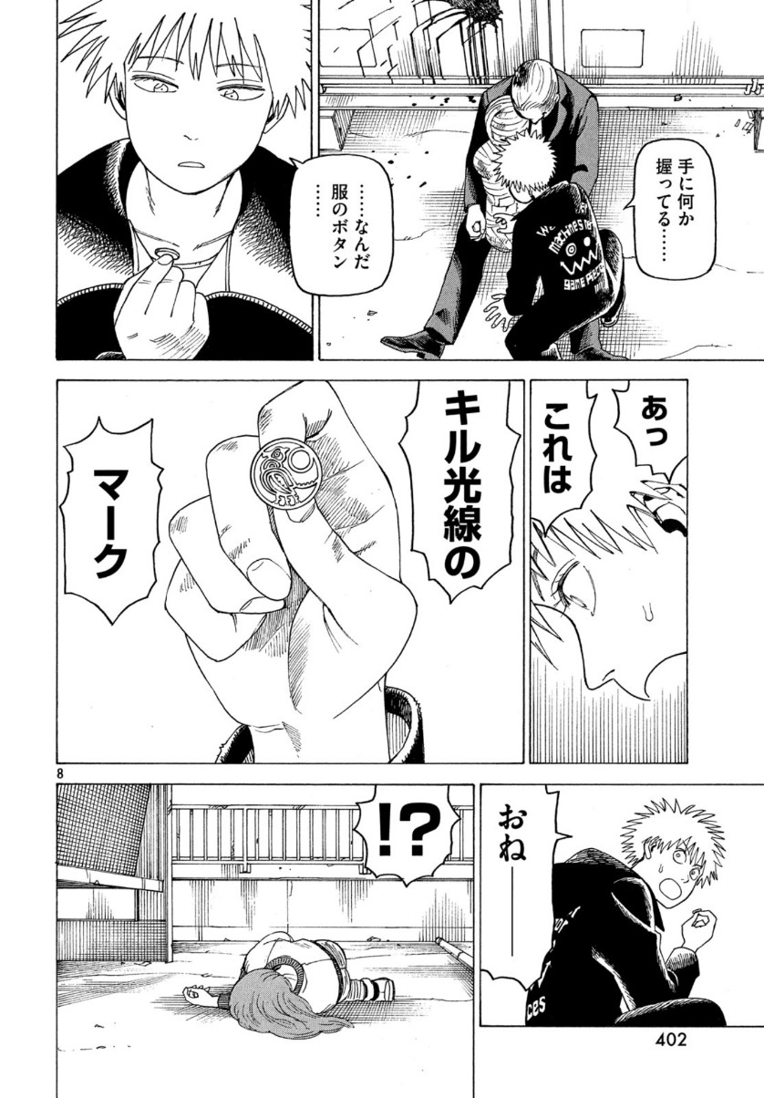 8