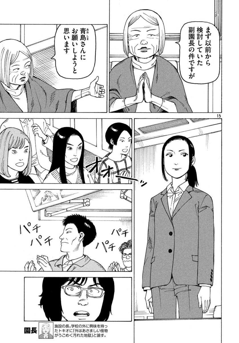 15