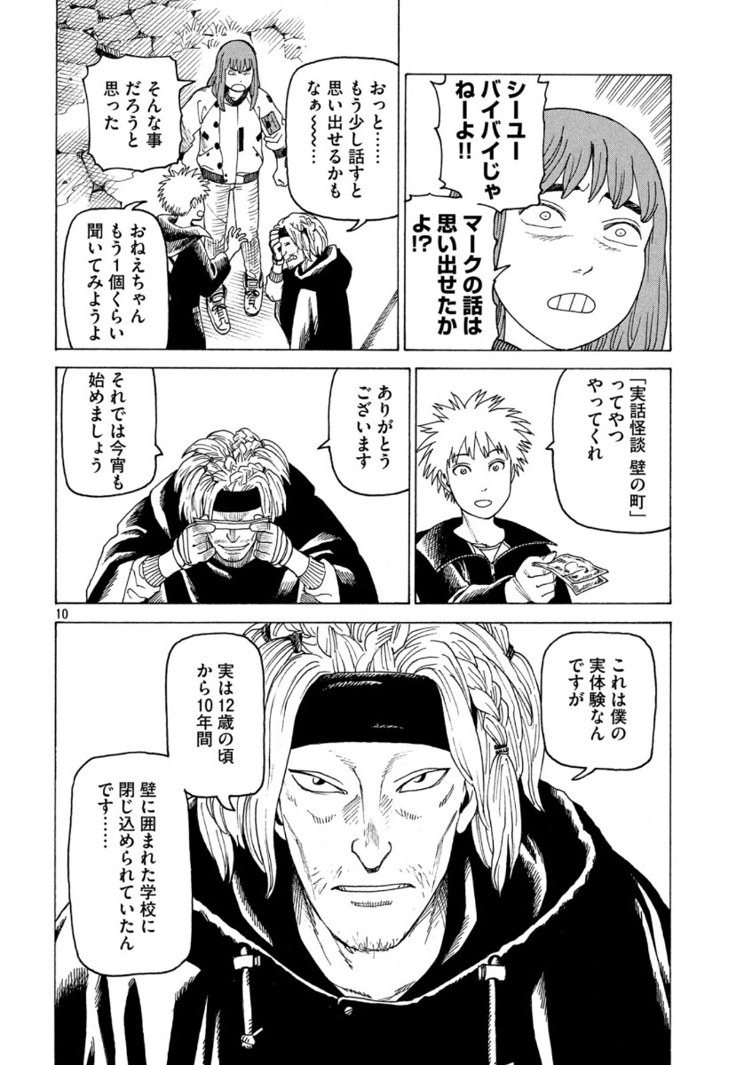 10