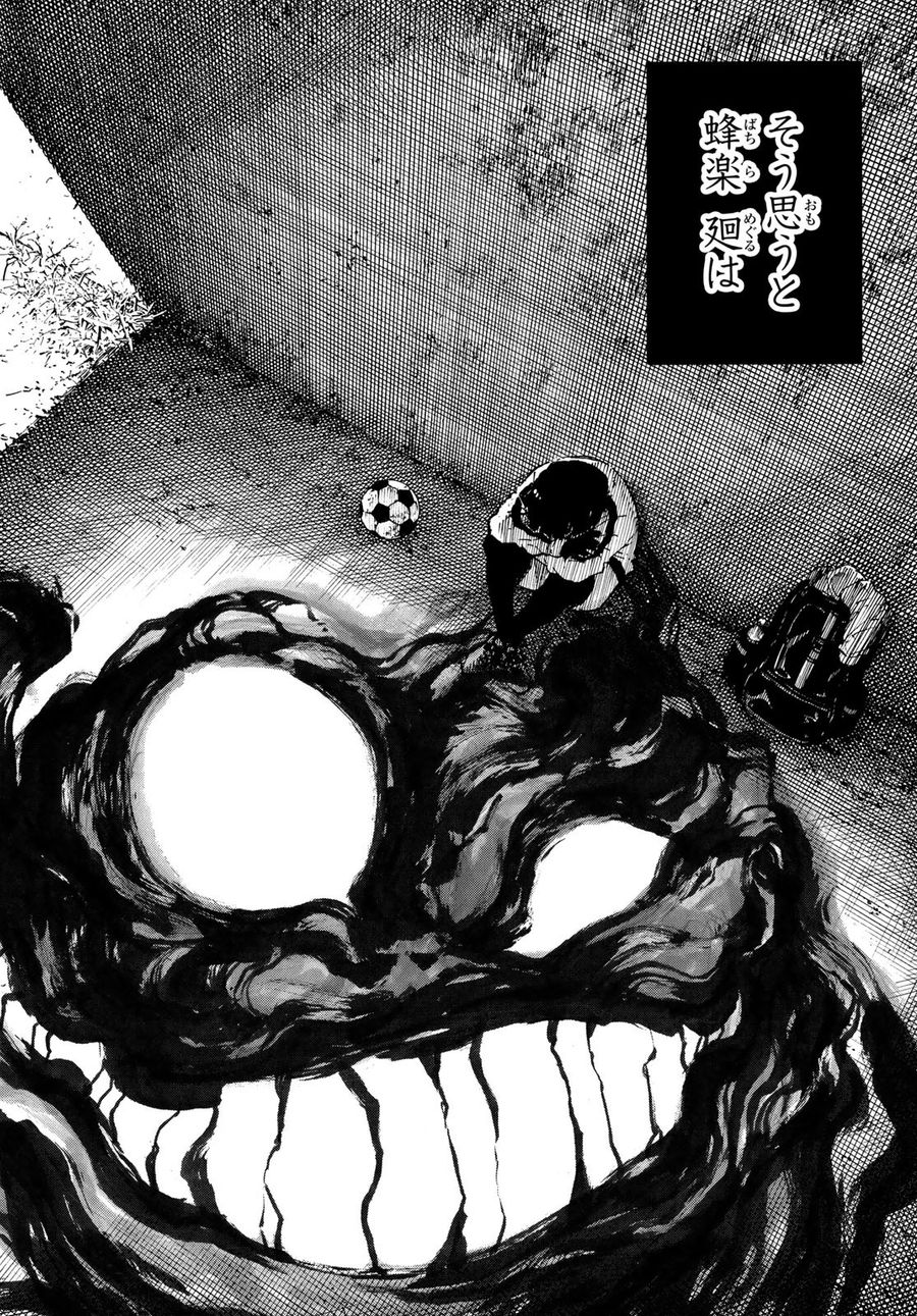 ブルーロック - raw - 第70話 - https://jpee.aabb.to/JPEE/7847/lovifdqhrw0.jpg