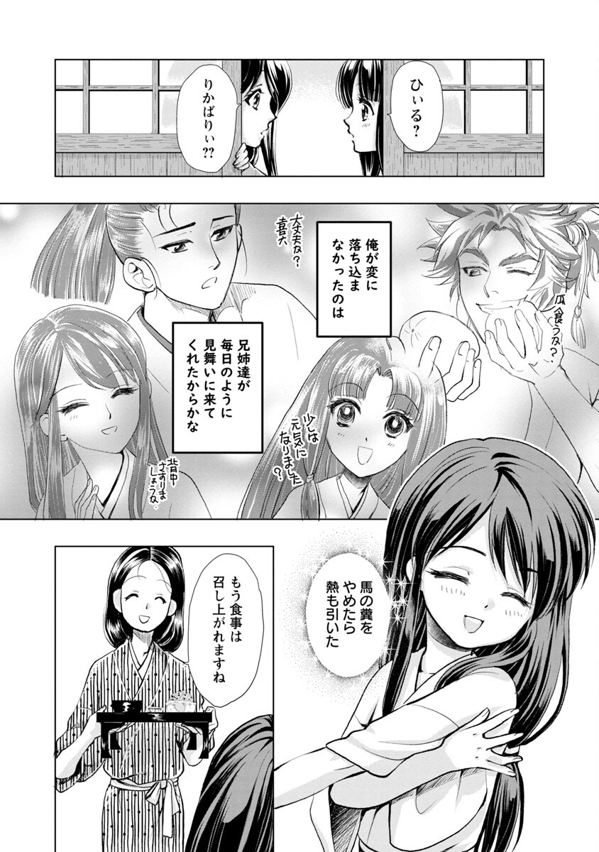 37