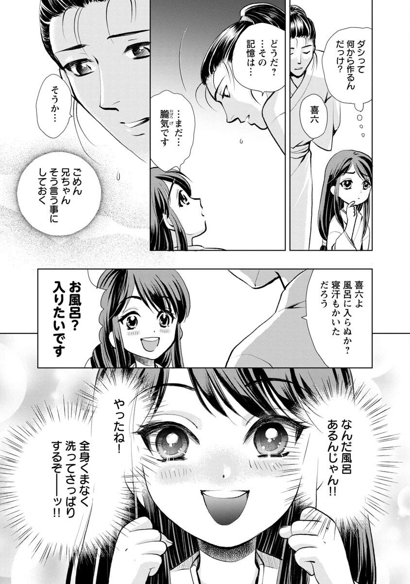 40