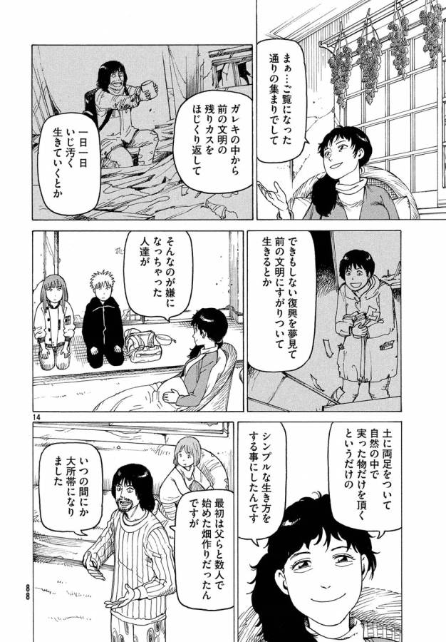 14