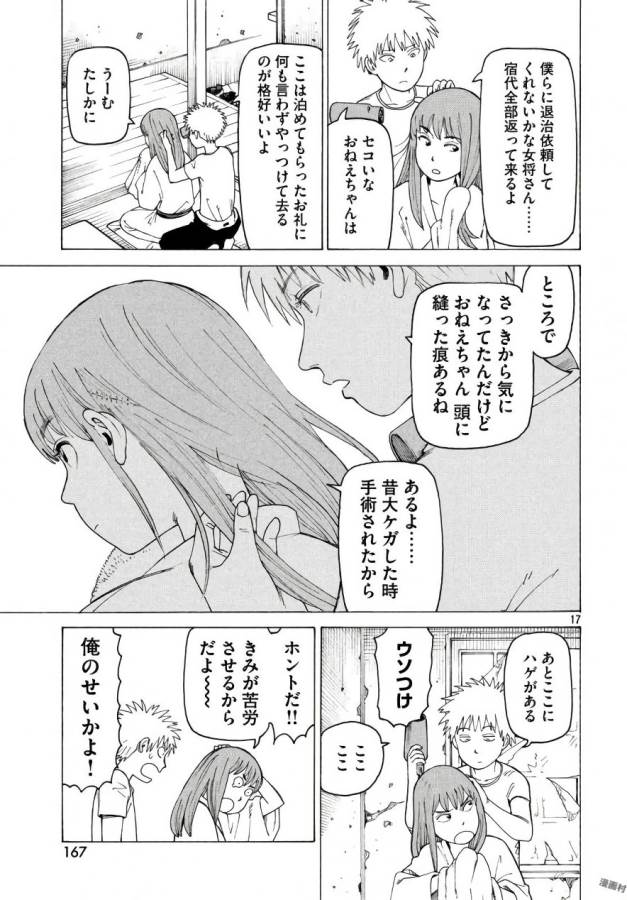 17