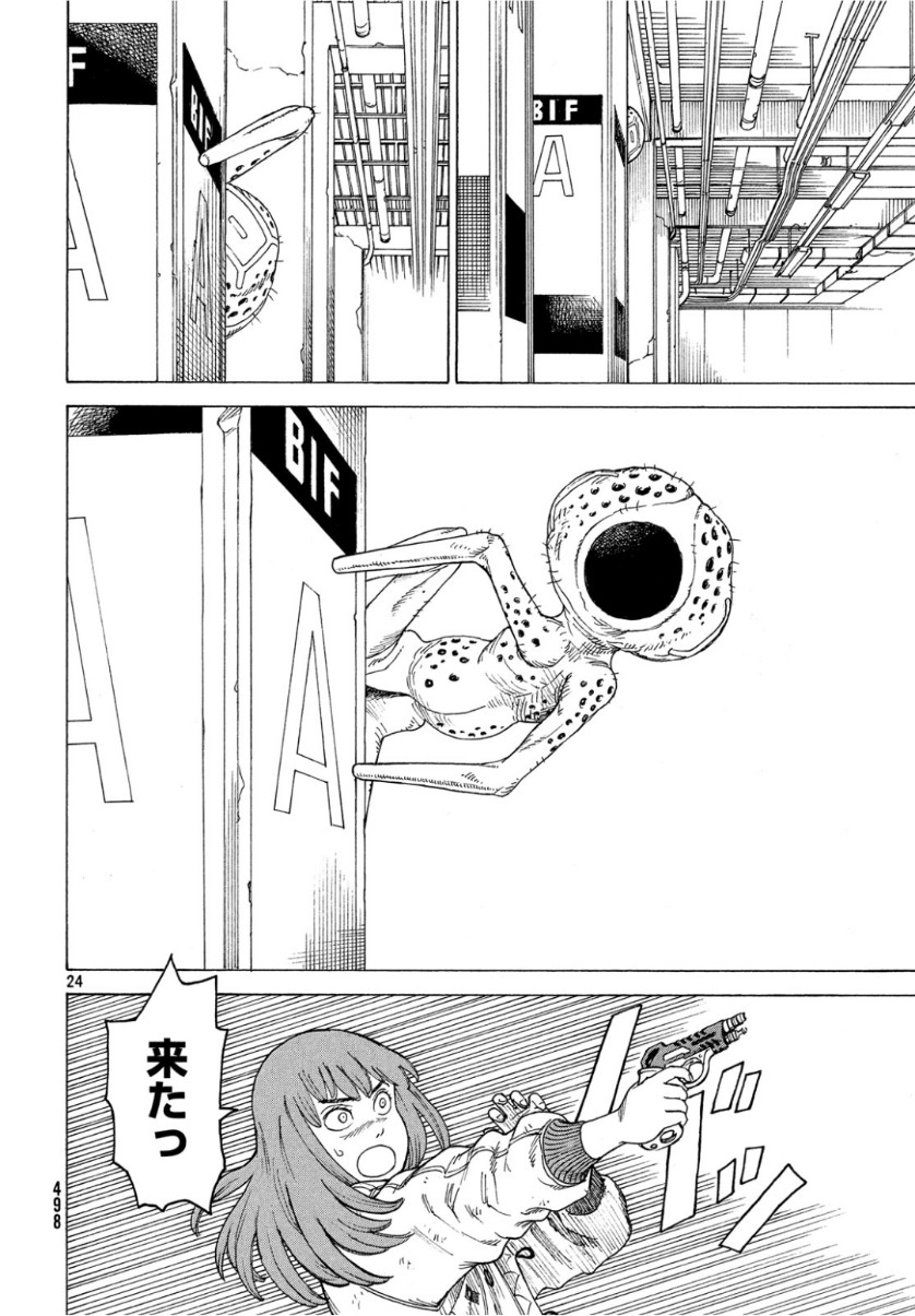 24