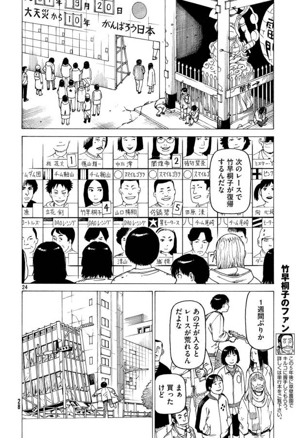 24