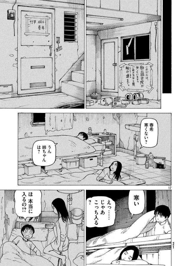 17