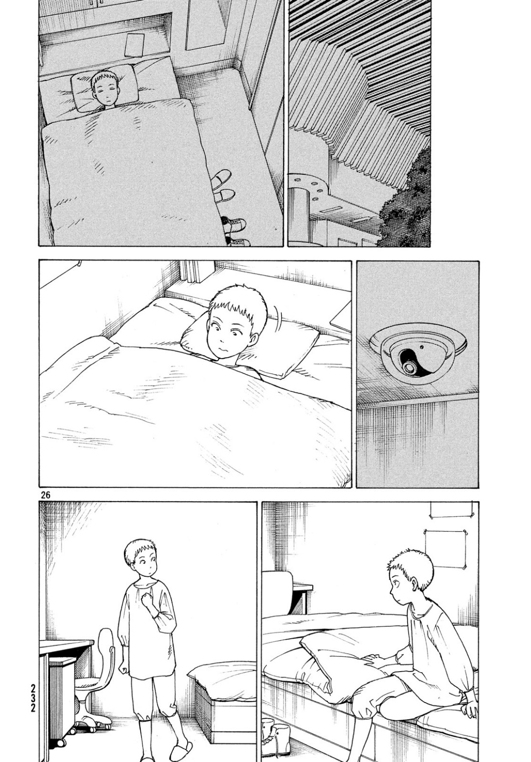 26