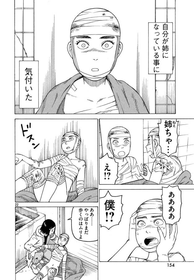 22