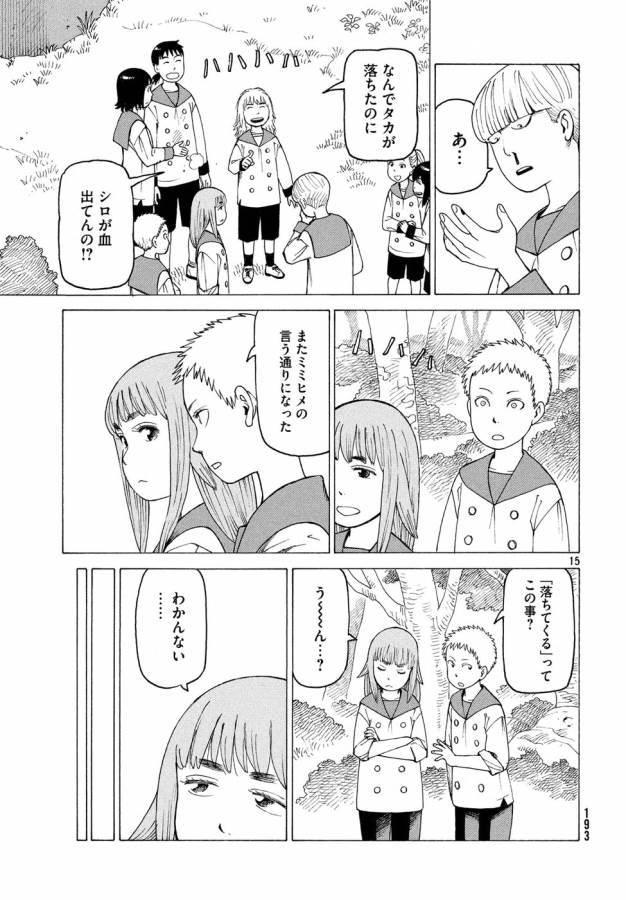 15