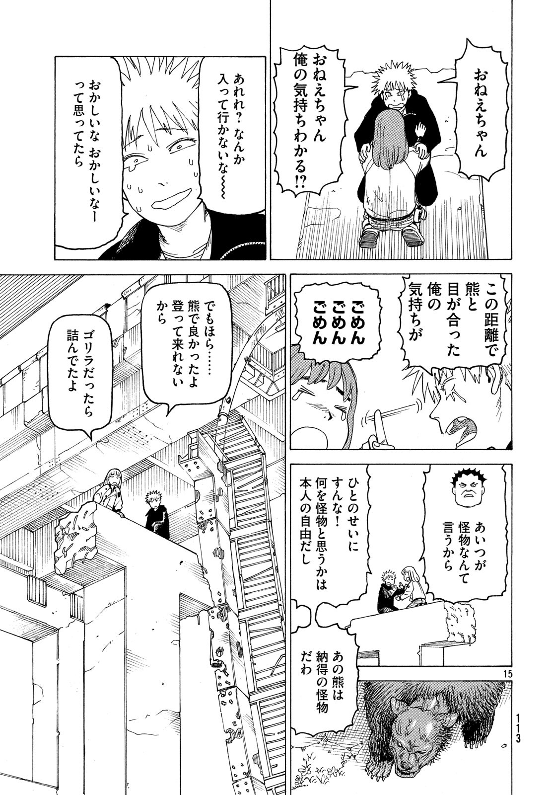 15