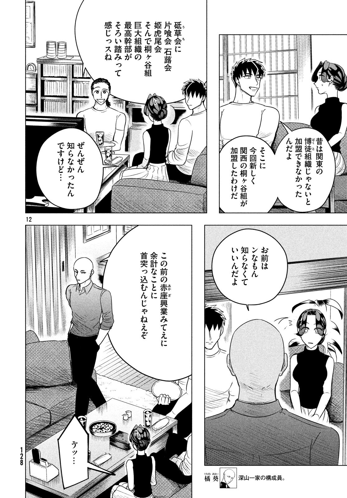 12
