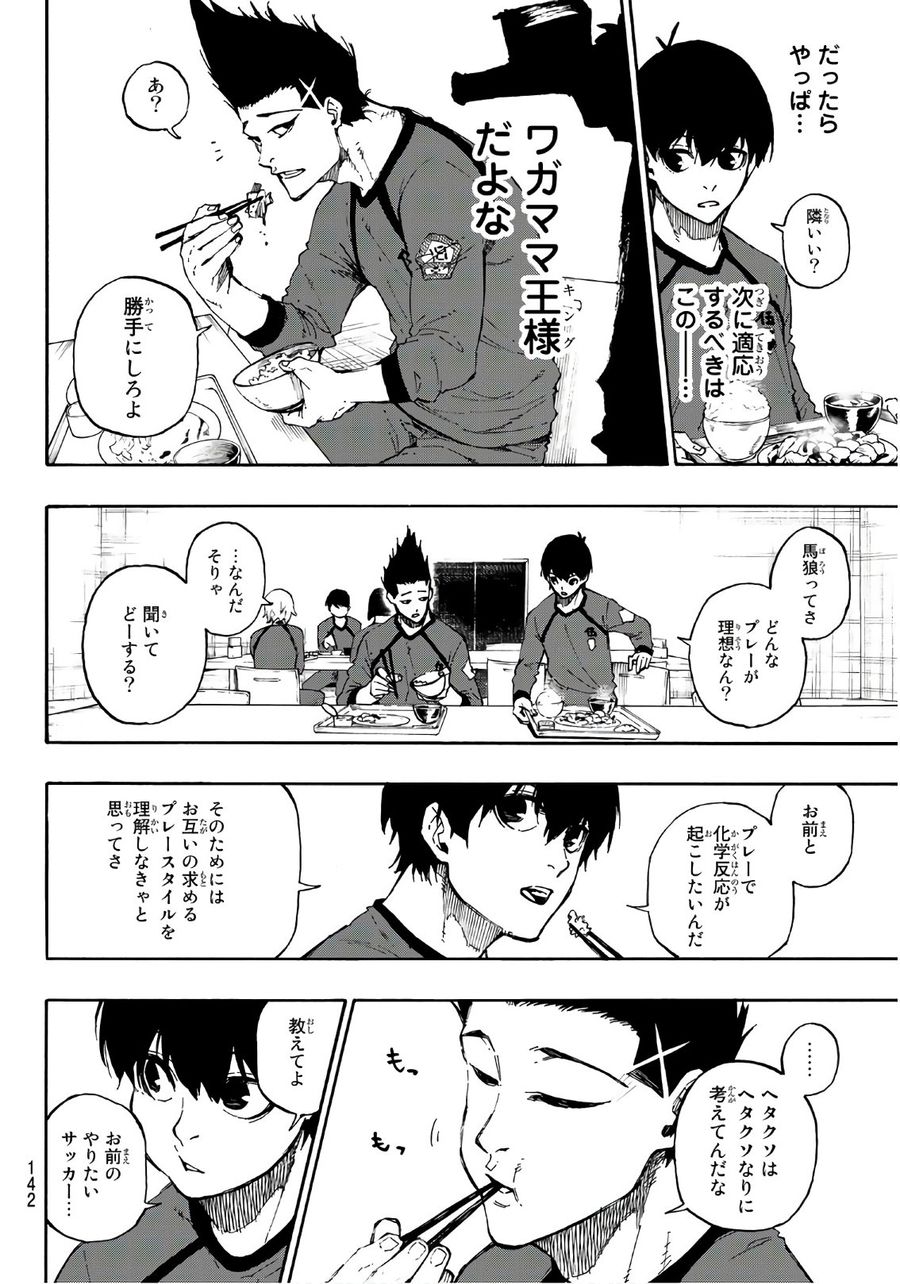 ブルーロック - raw - 第57話 - https://jpee.aabb.to/JPEE/7890/3nkpzh3j2pf.jpg