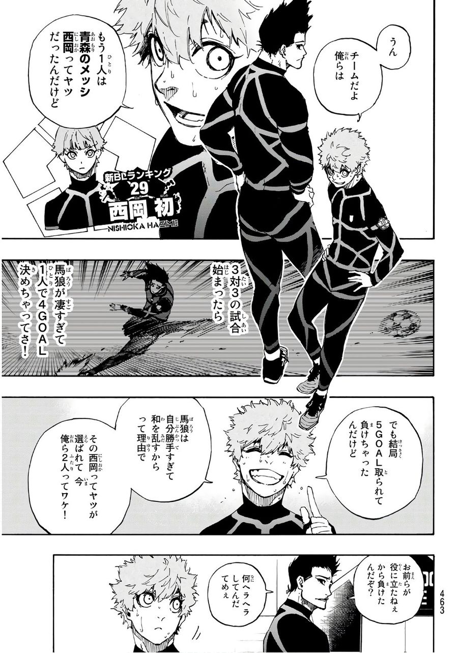 ブルーロック - raw - 第50話 - https://jpee.aabb.to/JPEE/7904/mllbk3oae5f.jpg